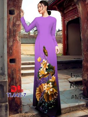 1618809888 475 vai ao dai dep hien nay (10)